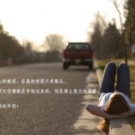 彩吧论坛正版牛彩网