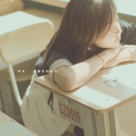 彩吧论坛左岸春风一语断蓝解析